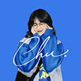 Huong (Maia) Chu's profile