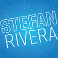 Stefan Rivera's profile