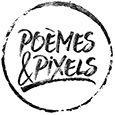 Poèmes & Pixels's profile