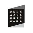 Fundacja Pracownia's profile