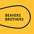BeaversBrothers Global's profile