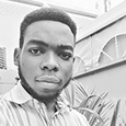 Timileyin Olaifa's profile