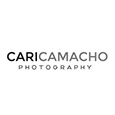 Cari Camacho 的个人资料