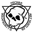 Mich85 _'s profile