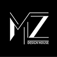 MZ Design House's profile