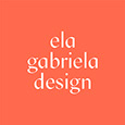 ela gabriela design's profile