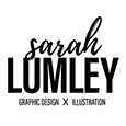 Sarah Lumley's profile