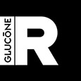 Glucône-R Agency's profile
