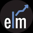 Profil użytkownika „Elearnmarkets company”