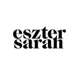 Eszter Sarah's profile