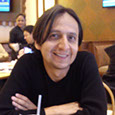 Humberto Feria's profile