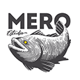 MERO estudio's profile