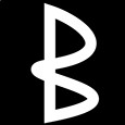Batix Design's profile