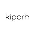 KIPARH architects's profile