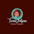 Profil użytkownika „Artyom Turov”