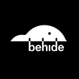 Studio Behide's profile