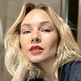 Ekaterina Ershova's profile