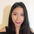 Vivien Lin's profile