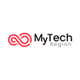 MyTech Region's profile
