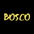 Воsco ✔️'s profile