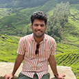 Profil von Manohar Naik