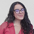 Alejandra Ramirez's profile