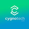 Cygnotech Labs's profile