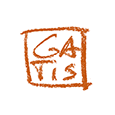 Gatis Cirulis's profile