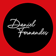 Profil Daniel Fernandes