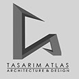 Tasarim Atlas's profile