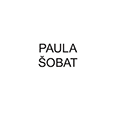 Paula Šobat's profile