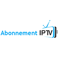 Abonnement IPTV's profile