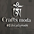 Crafts Moda さんのプロファイル