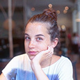 Ana Simões's profile