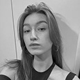 Julia Ignatova's profile