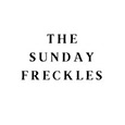 The Sunday Freckles's profile