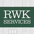 RWK Servicess profil