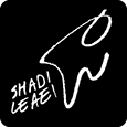 Profil appartenant à Shadi Leaei