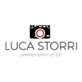 Luca Storris profil