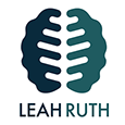 Perfil de Leah Ruth