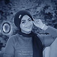 Nancy Sayed Alhennawy's profile