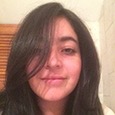 Alejandra Civeira's profile