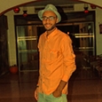 Alaa Khial profili