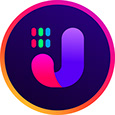 Profil von Pixel Jam Design