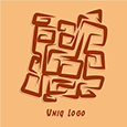 Profil użytkownika „UNIQ LOGO”