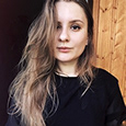 Ksenia Aniskovich's profile
