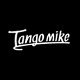 Tangomike 탱고마이크's profile
