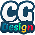 CG Design's profile
