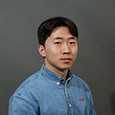 Profil użytkownika „seong bin Yoon”
