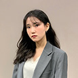 Soyeong Kim's profile